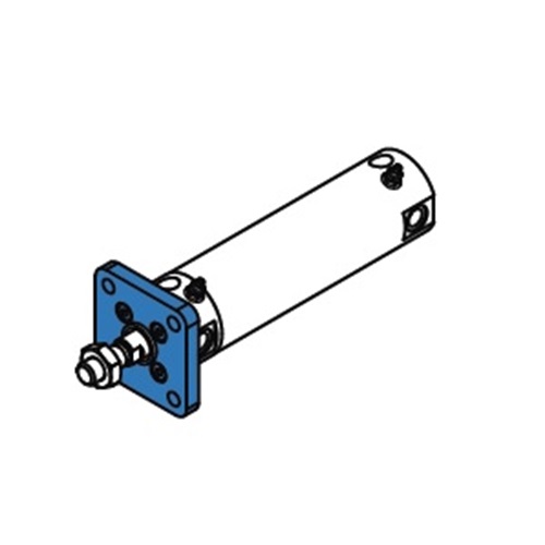 Produktbild CG-F032